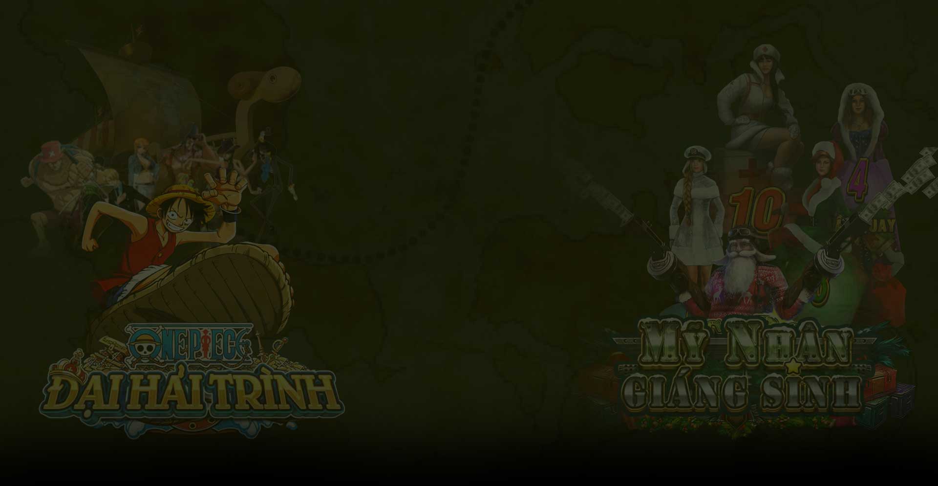 bg topheader